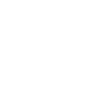 Bubble
