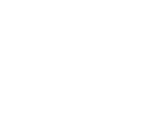 Bubble