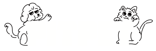 Pitpet Hero Image
