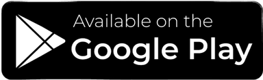 Download on Google Play