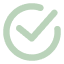 check-circle-icon
