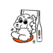 Dog Image
