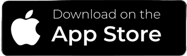 Download on Google Play