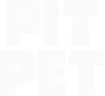 pitpet logo
